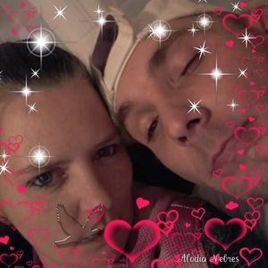 Meet your Posher, Michellenjim